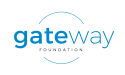  Gateway Foundation Appoints Ave Costa as Inaugural Chief Development Officer 