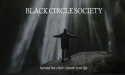  Black Circle Society Launches Lifestyle Membership Offering Curated Access to Premium Brand Partnerships 
