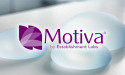  Breast Implant Expert, Dr. Ashley Gordon, Selected to Join Motiva's 'USA Pioneers Session' for Breast Preservation 2.0 