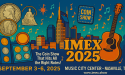  IMEX Unveils Annual 'IMMY' Award for Influential Collectors; Buddy Ebsen & Jack Black Among Honorees 