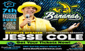  Savannah Bananas CEO Jesse Cole to keynote 7th Annual Roofing Process Conference 