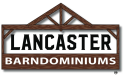  Lancaster Barndo Expands Services into Maryland with Amish‑Built Barndo Expertise 