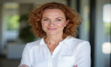 New Book and Coaching Practice Address Hidden Epidemic of Parental Alienation