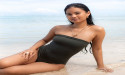 Scottsdale-Based Red Bird Road Launches Curated Collection of Eco-Friendly Jewelry Supporting Women-Owned Businesses