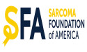Tampa Joins National Light Up for Sarcoma Day with Skyline Tribute to Patients, Survivors, and Advocates
