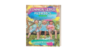 Dr. S. Cornelia Franz Redefines Pediatric Care in an Exclusive Interview with Logan Crawford