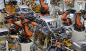 Blume Global joins Automotive Industry Action Group
