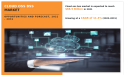 Cloud OSS BSS Market is Expected to Develop at a CAGR of 11.3% from 2021-2031