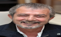 Osman Kent Appointed Chairman of TEOM – Stealth Deep Tech Platform Pioneering Ambient 3D Sensing for Physical AI