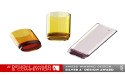 Star by Florian Seidl Wins Silver in A' Kitchenware and Horeca Awards