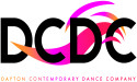 Dayton Contemporary Dance Company Unveils 'Dancing in Our Light' 25-26 Season Historic Collaboration with Dayton Ballet