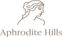  Aphrodite Hills Resort Scales New Heights With Major Investment Plan 