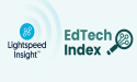  Lightspeed Systems Integrates EdTech Index Validation Badges into Lightspeed Insight 