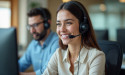  Kaloop Launches Free Task Management and AI Solution for Associations 