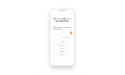  Geek Haus Launches TutorFlow Mobile: AI-Powered Course Creation on iOS & Android 