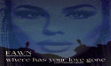  From the Vault to the Dance Floor: Hit Songwriter Fawn Drops Lofthouse Remix of Fan-Favorite 'Where Has Your Love Gone' 