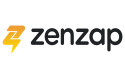  Zenzap Responds to Rising Demand for Simpler, Structured Team Chat App 