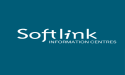  Softlink IC Launches Montage v2, Unlocking Better Discovery for Public Libraries 