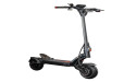  Mantis X Plus Continues to Drive Market Share in High-Spec Urban Mobility Segment 