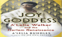  Author A’Lelia Bundles to Speak at Featherstone Center for the Arts July 30th for Book Talk on Joy Goddess 