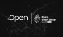  Open Intelligence se une al Spain Smart Water Summit para impulsar la transformación digital del sector hídrico 