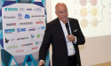 GTF Technologies and Givaudan Win Sustainable Food Solutions Challenge 2025