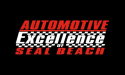 Automotive Excellence of Seal Beach Launches New Website to Enhance Customer Experience
