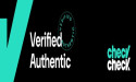 CheckCheck Named One of TikTok Shop’s Official Authentication Partners
