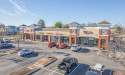 National Asset Services Delivers 164.6% Cumulative Return for Investors in Virginia Retail Shopping Center