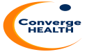 Converge Health Launches to Bridge the Last Mile of Interoperability in Healthcare