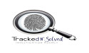 Tracked N' Solved offers Local Colorado Springs Private Investigators Now