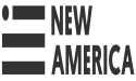 IN A DEEPLY DIVIDED COUNTRY, VIEWERS FIND COMMON GROUND IN ENTERTAINMENT