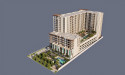 Ram and Pinnacle Break Ground on New Luxury Residential Tower Adjacent to Brightline Aventura Station