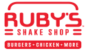The ALL-NEW Ruby’s Shake Shop Grand Opening in Henderson, NV, August 14th, 2025