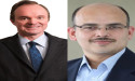  Chryselys Appoints Jason Carlin as the Chief Executive Officer and DeviPrasad Singh as the Chief Operating Officer 