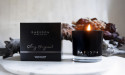  Fragrance Meets Function: SaFiSpa Adds Science-Backed Scents to Luxury Candle Range 