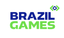  Brazil Games Heads to Gamescom 2025 with 25+ Studios and Strong Business Agenda 