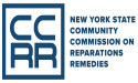  New York State Community Commission on Reparations Remedies to Host Public Hearing on Gentrification and Redlining 