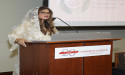  AMMWEC Launches National Coalition on Fighting Antisemitism and Hate 