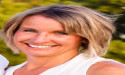  'Walking Her Home' Shares a Mother’s Journey Through Loss, Faith, and Finding Peace in God’s Plan 