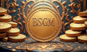 BioSig Technologies and Streamex: pioneering real-world asset tokenization in the US