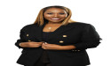 Tameika L. Chambers-Pope Hits Amazon Best-Seller Status with 'Unstoppable' Book Co-Authored with Lisa Nichols