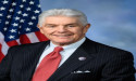  Defense Leadership Forum Convenes America's Small Business Leaders 