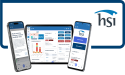  HSI Launches Enhanced Mobile App to Expand Platform Functionality 