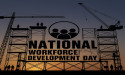 September 17 Declared National Workforce Development Day to Rally Support for America’s Skilled Workforce