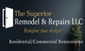  The Superior Remodel and Repairs LLC Unveils AI-Driven Home Remodeling Initiative 