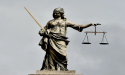 Bailey Law Corporation Expands Employer Defense Services Amid Rising Workplace Litigation