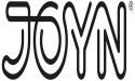 JOYN Group earns ISO/IEC 27001 Certification, Reinforcing Leadership in Information Security and Digital Trust