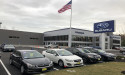 Synergy Media Releases Guide for Pre-Owned Vehicle Shoppers, Discussing State Minimum Warranties