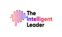 Instacart’s Ali Miller on AI-Powered Retail Media—Featured on The Intelligent Leader Podcast by Infocepts